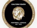 The new season is approaching and after a successful debut season we have been promoted to division 2 Under 15's