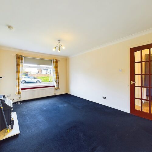 Bridgehousehill Road, Kilmarnock