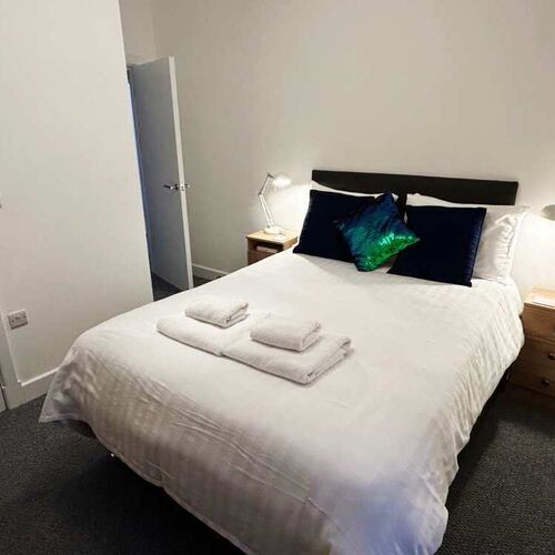 Flat 2
