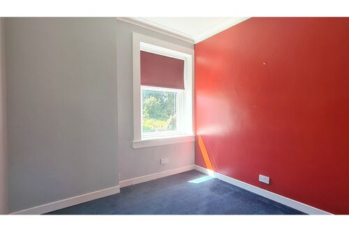 1 Parkview, 74a Ardbeg Road, Rothesay, Isle of Bute, PA20 0NN