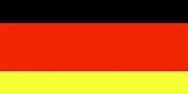 HAMAMATSU Photonics Deutschland GmbH