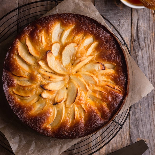 Autumn Comfort Food , all the taste with all the health! 