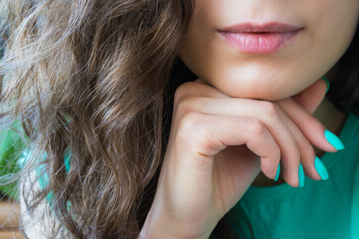 Professional IV Surgery