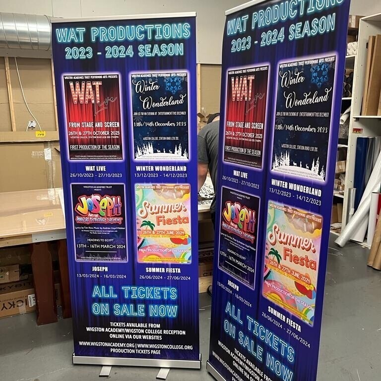 Our Services