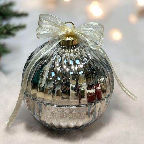 2024 Christmas Bauble Refill