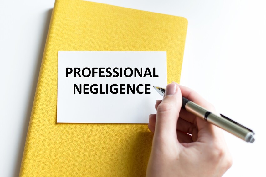 Experts in Complex Financial Ombudsman Cases