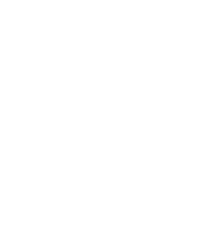 Institute Of Black Nobility
