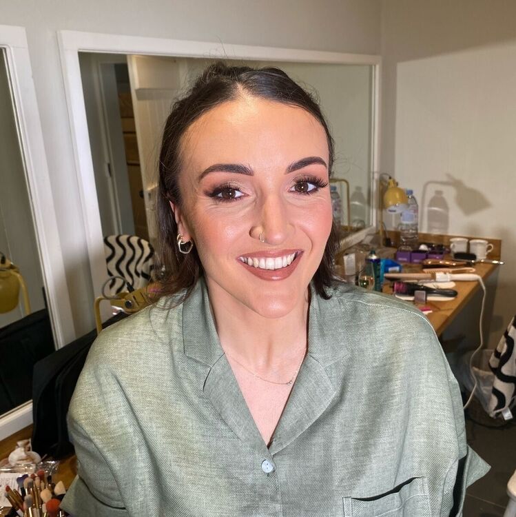 Bridie