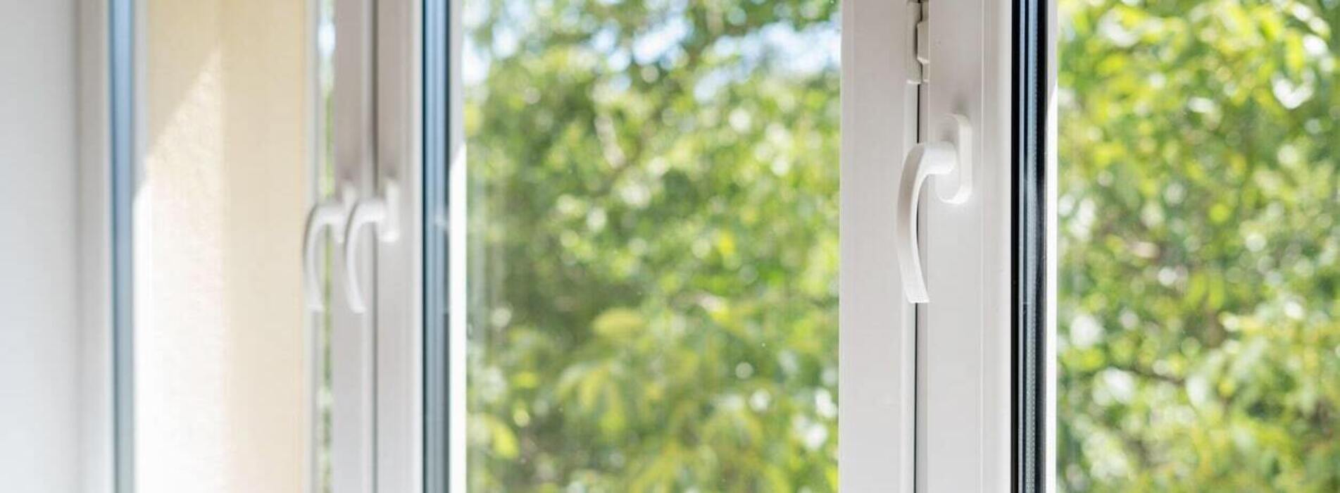 composite door suppliers maghull  