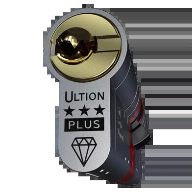 Emergency Locksmiths in Stokenchurch and Beaconsfield