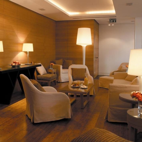 Isrotel Royal Beach Eilat