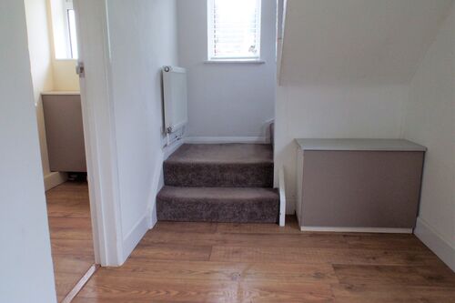 Beechwood Close Baldock