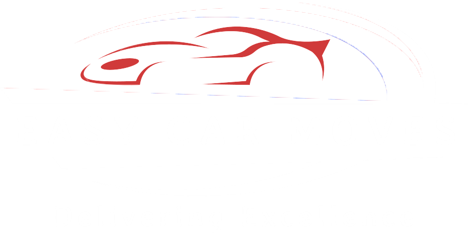Easy Car Moves