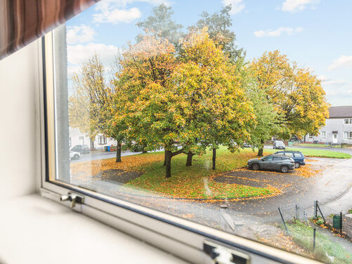 Redlands Road, Tullibody, FK10 2QH