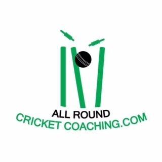 1:1 Clinics, hybrid 31th October