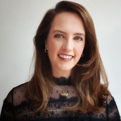 Claire Lillis