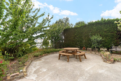 Pevensey Bay Holiday Park, Eastbourne Road, Pevensey