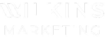 Wilkins Marketing  | Wilkins Marketing | Digital Marketing Warwickshire | Meta/ Facebook Ads 