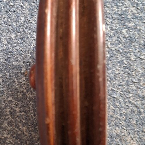 Whip Reels (Double)