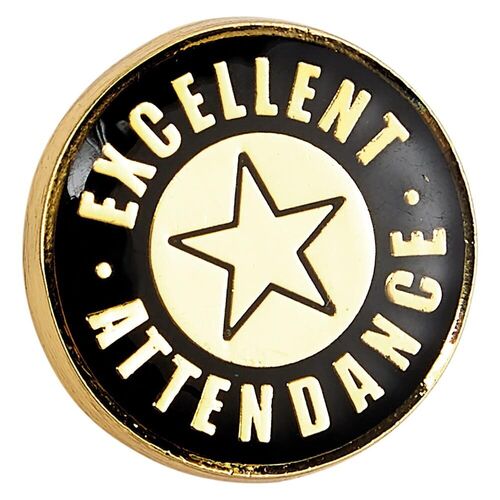 Attendance