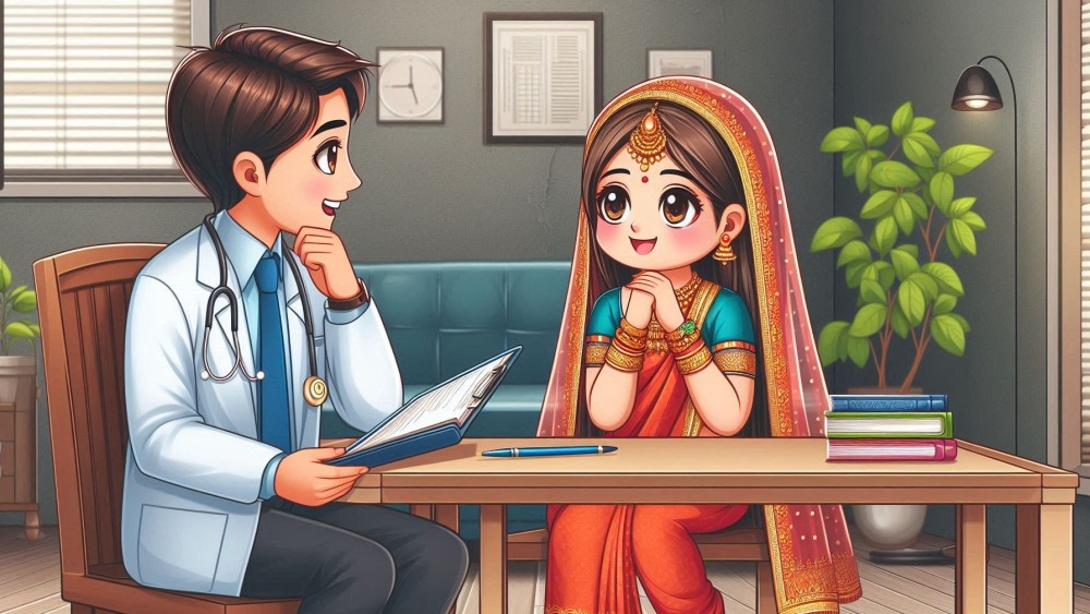 Mahanadhi - மகாநதி - 14 - 15.10.2025