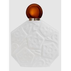 Jean Charles Brosseau d'Ombre Musquee | 100ml