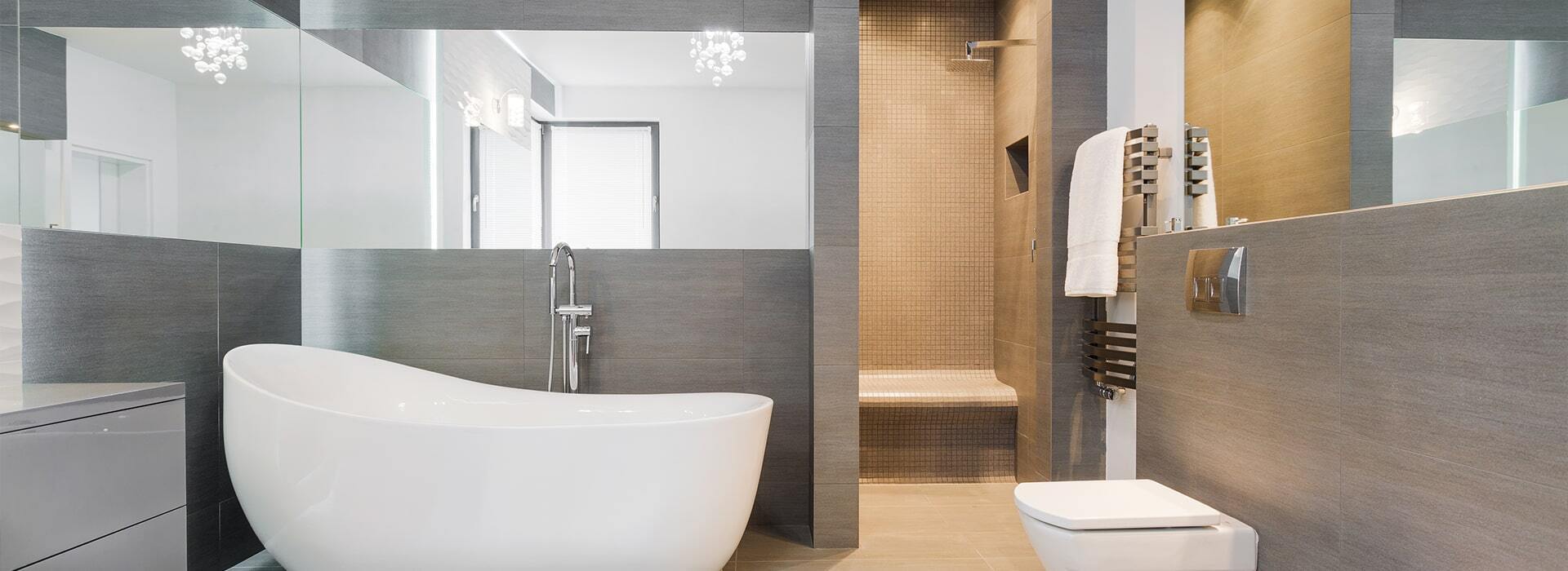Showhomes & Sparkes cleaning Dorset