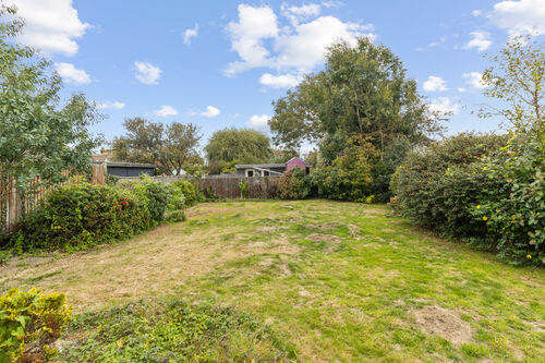 Coppice Avenue, Eastbourne