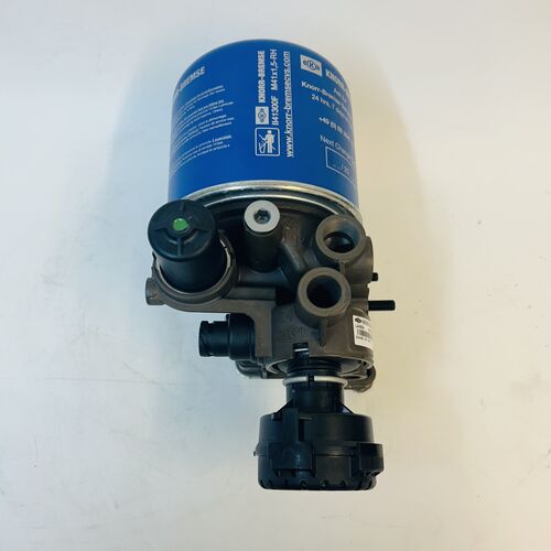 K057879N50 (LA8624) Air Dryer