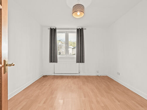 Moir Street, Alloa, FK10 2NH