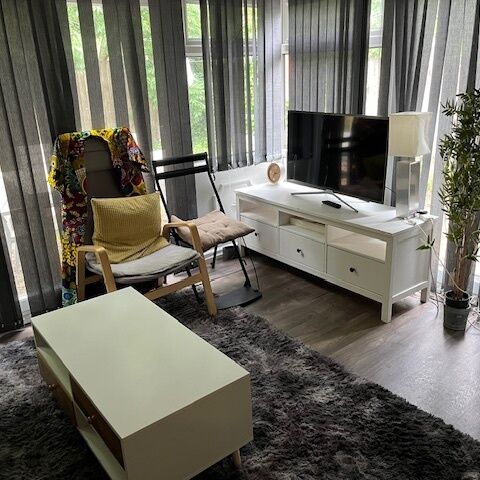 Conisborough Ensuite Room To Let