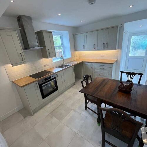 1 Penygraig