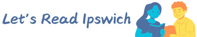 Let's Read Ipswich