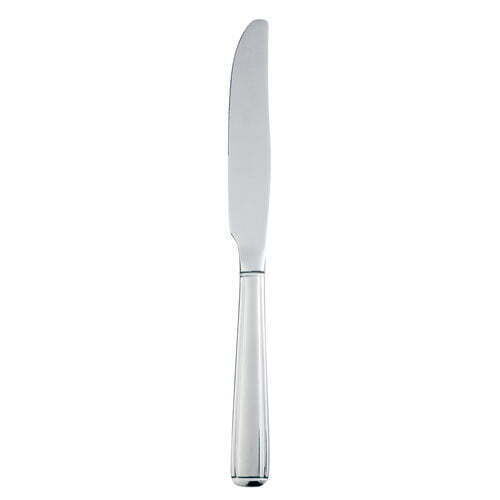 Harley Table Knife - Dozen