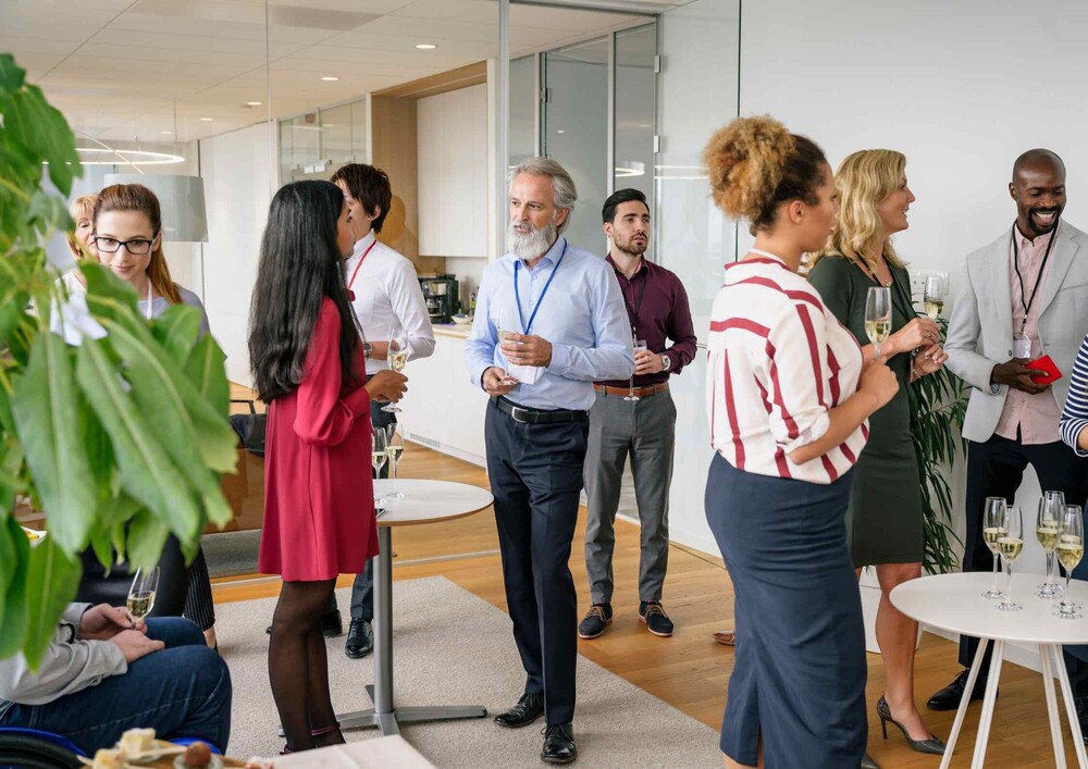 The Future of AI in MSPs Opportunities for Tech Professionals