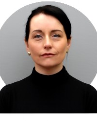 Senior Leadership Team