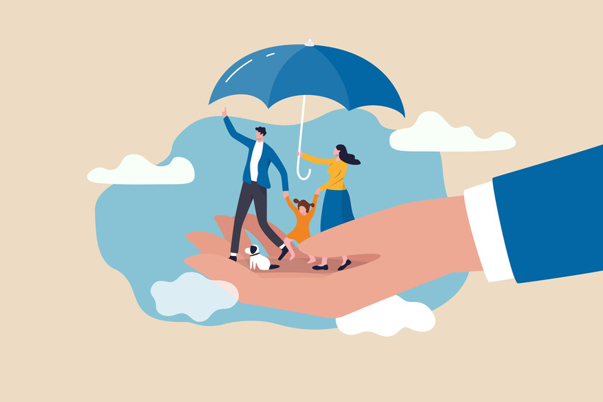 Why Do People Keep Falling for Timeshare Scams?