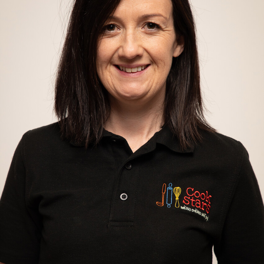 Head Office Support
