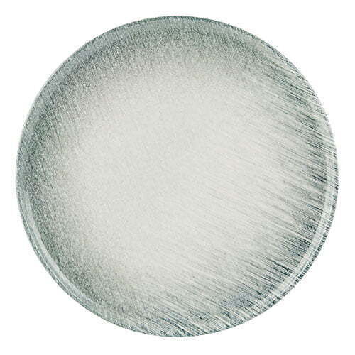 Linear Pizza Plate 31cm