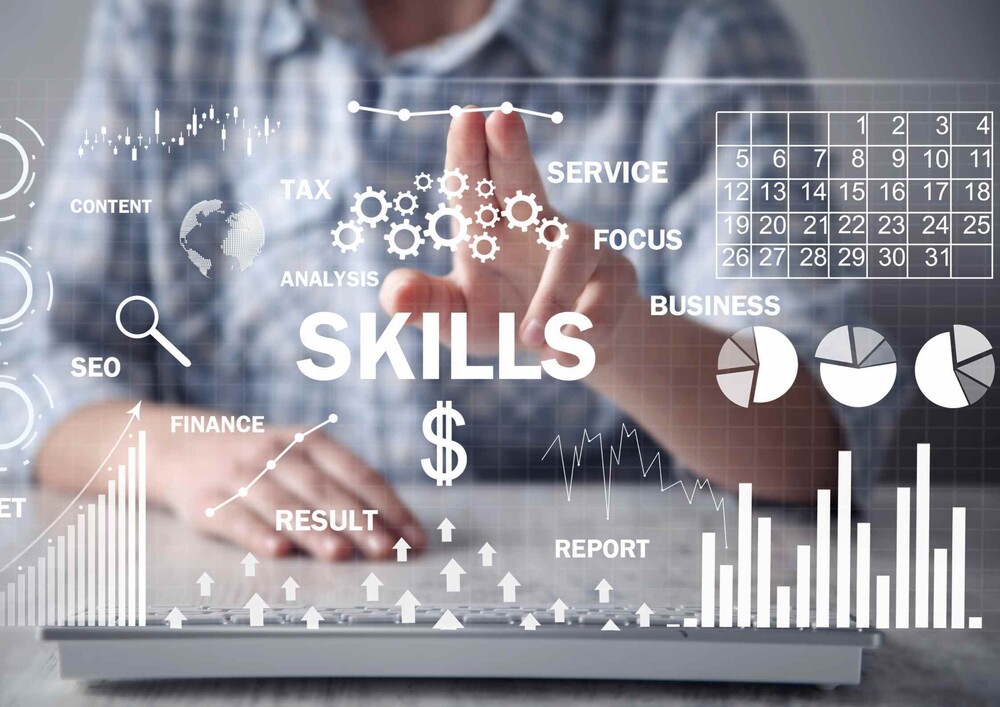 Why AI Skills Are Becoming Essential for IT Professionals