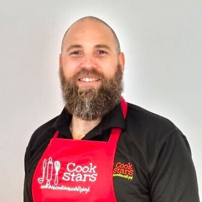 Cook Stars South Gloucestershire School Info