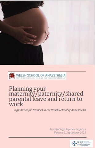 Parental Leave