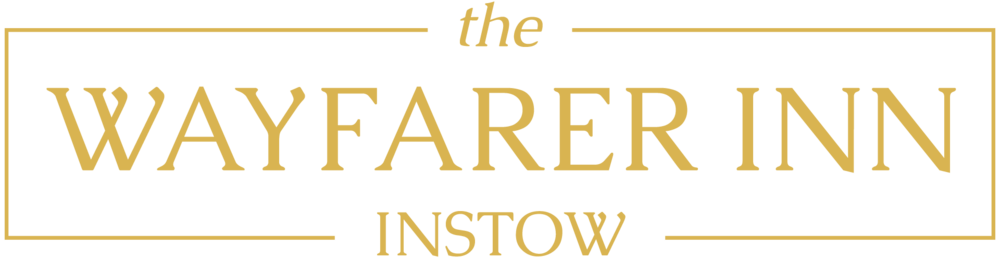 The Wayfarer Inn