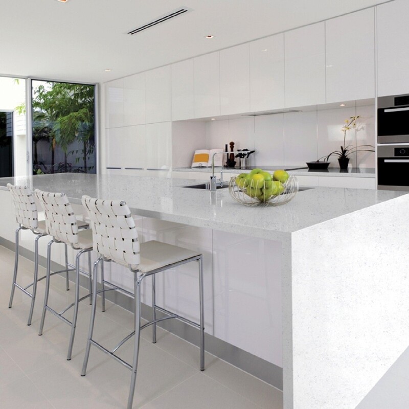 Istone Carrara 