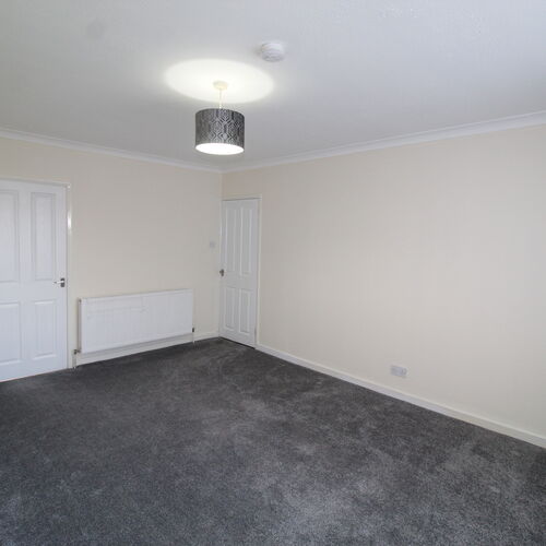 Glenbervie Drive, Kilwinning 