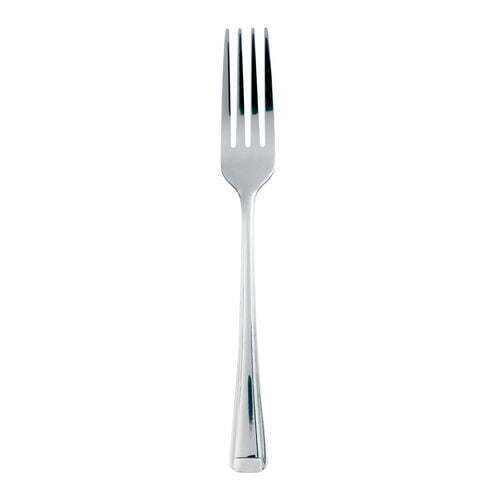 Harley Dessert Fork - Dozen