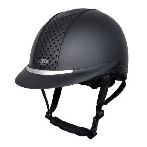 Helmet - Oscar Aero