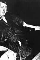 Margery - The Medium