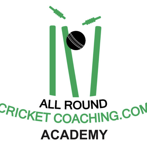 U19’s open sessions