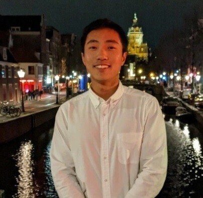 Shuler Xu